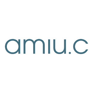 AMIU C